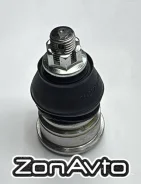 ����� ������� CBT-91 SB-T112 0120-N60 43330-29255 555 CBT91 ����