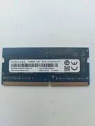 SO-DIMM DDR4. ����