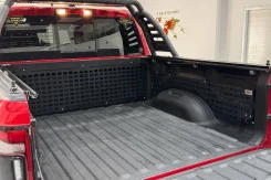 ������ ����� BMS ��� ������ Dodge Ram TRX DT 2020-2024 BMS060184 ����