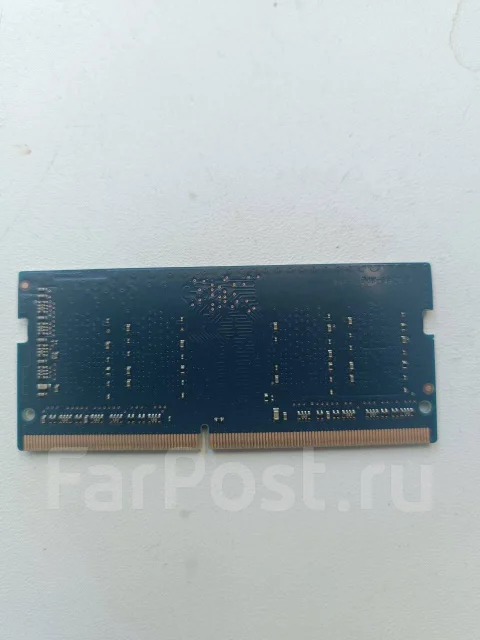SO-DIMM DDR4. ����