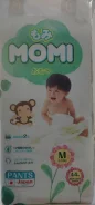 Momi. 6-11 �� 44��� ����