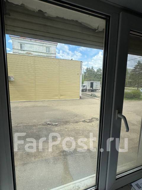 ���� ���������. 167.4��&sup2;, ����� ��������� 40, �-� ����������, 1/5 ����. ��� �� ���� ����
