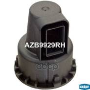 ��������� ��� ��������� ���������� Krauf ���. AZB9929RH AZB9929RH ����