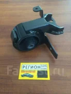 ������� ��������� B25E39070C ����