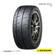 Dunlop Direzza 301R S. ������, �����. ��� ����� �� ������������ ����