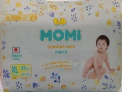 Momi. 12-17 �� 38��� ����