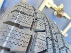 Triangle Snowlink LL01. ������, ��� �����, 2026 ���, ����� ����