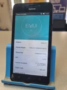 Huawei Ascend Y635. �/�, 8 ��, ������, 3G, 4G LTE ����