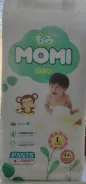 Momi. 9-14 �� 44��� ����