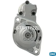 ������� Krauf ���. STB1172ZL STB1172ZL STB1172ZL ����