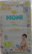 Momi. 9-14 �� 56��� ����