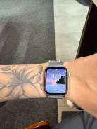 Apple Watch SE 2 ����