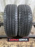Zetro Ice Edge Neo. ������, ��� �����, 2015 ���, �/�, ����� 5 % ����