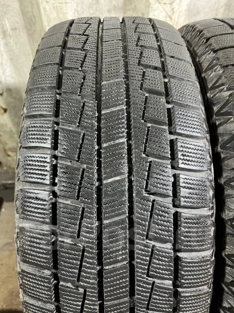 Zetro Ice Edge Neo. ������, ��� �����, 2015 ���, �/�, ����� 5 % ����