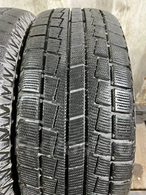 Zetro Ice Edge Neo. ������, ��� �����, 2015 ���, �/�, ����� 5 % ����