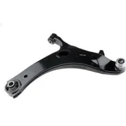 ����� Subaru Forester SH5/SH9/SHD 20202-SC000 ������ 20202-SC000 ����