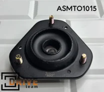 ����� ������ 48609-32100 TSS-004 Asmto1015 Tenacity 48609-32100 ����