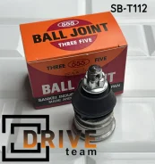 ����� ������� 43330-29255 CBT-91 SB-T112 0120-N60 555 43330-29255 ����
