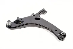 ����� Subaru Forester SH5/SH9/SHD 20202-SC010 ����� 20202-SC010 ����