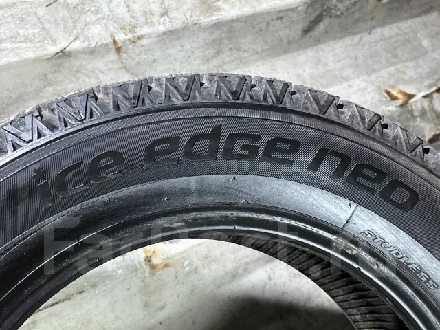 Zetro Ice Edge Neo. ������, ��� �����, 2015 ���, �/�, ����� 5 % ����