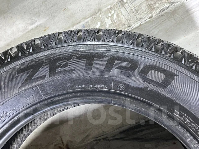 Zetro Ice Edge Neo. ������, ��� �����, 2015 ���, �/�, ����� 5 % ����