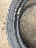 Federal Super Steel SS595. ������, 2018 ���, �/�, ����� 15 % ����