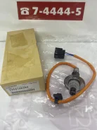 ������ ����������� �������� Subaru Outback 06- (��������, �����) Subaru 22641AA360 22641AA360 ����