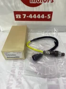 ������ ����������� Legacy 20Y/X Subaru 22690AA850 22690AA850 ����