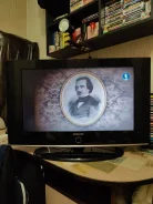 Samsung LE26S81B. LCD (��) ����