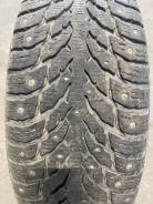 Nokian Hakkapeliitta 09. ������, ����������, 2017 ���, �/�, ����� 15 % ����
