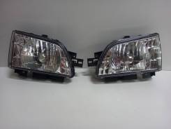 ���� Nissan Atlas (23) 2001-05� ���� �� 1�� 26075-6T000 ����