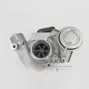 ������� TF035 49135-03110, 49135-03101, ME202012, ME201677, 4913503110, 4913503101 ME202012 ����