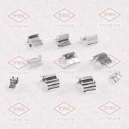 ����������� ������ ��������� ������� /������ Tatsumi /Mazda Mitsubishi Toyota 1990-2023 TCG1312 901240 126124000 B2YD3323Z Tatsumi TCG1312 TCG1312 ���...