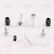 ����������� ������������ ���������� �������� ���������/������� Tatsumi TCG1282 TCG1282 ����