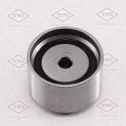 ����� ���������� ����� ��� Tatsumi TFD1243 TFD1243 ����