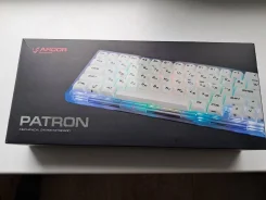 ���������� �������. ����