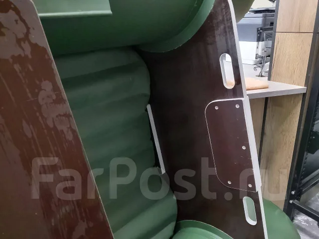 ������ 300 E. 2026 ���, ����� 3��., ��������� ���������, 5��.�., ������ ����