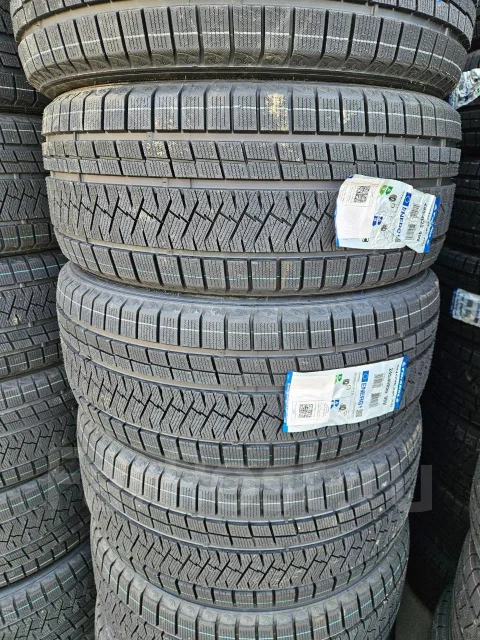 Triangle Snowlink PL02. ������, ��� �����, 2025 ���, ����� ����