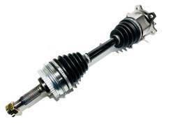 ������ �������� ������ Town Ace / Lite Ace Noah (4WD) 43410-28021 ����
