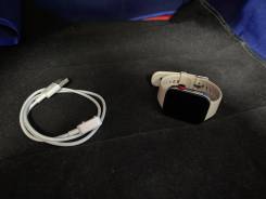 Huawei Watch Fit 3 ����