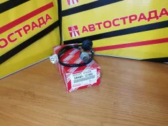 ������ ����������� 89465-12700 3ZZ/1ZZ Toyota 89465-12700 ����