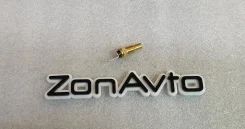 ������ ����������� �������� GS204 0604012SX Stellox GS204 ����