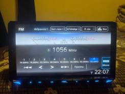 Kenwood MDV ����