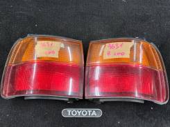 ����� ���� 3598 Mitsubishi Delica PD6W 220-87009 3598 ����
