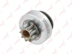 ������ �������� (�������) LADA Granta 2190-91/Kalina 2192-94/Vesta GFL/XRAY LYNXauto ES5089 ES5089 ����