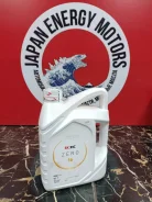 ZIC Zero 16. 0W-16, �������������, 4��. ����