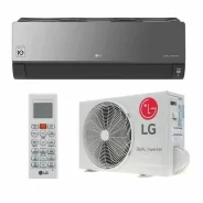 LG. 35��&sup2; ����