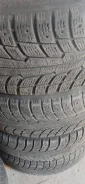 Firestone Winterforce 2. ������, 2019 ���, �/�, ����� 40 % ����
