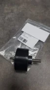 ����� �������� N57N, N57Z (����� S217A ��� S2VPA) BMW 11288511737 11288511737 ����