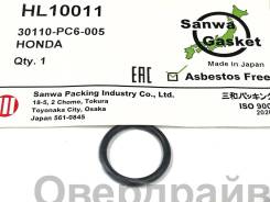������ ��������� Sanwa HL10011 HL10011 ����